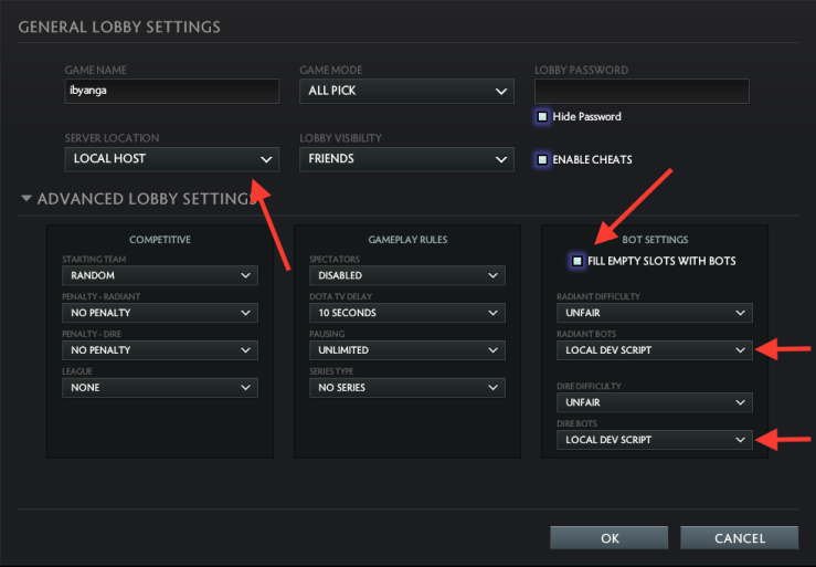 screen-shot-2016-12-30-at-21-04-17